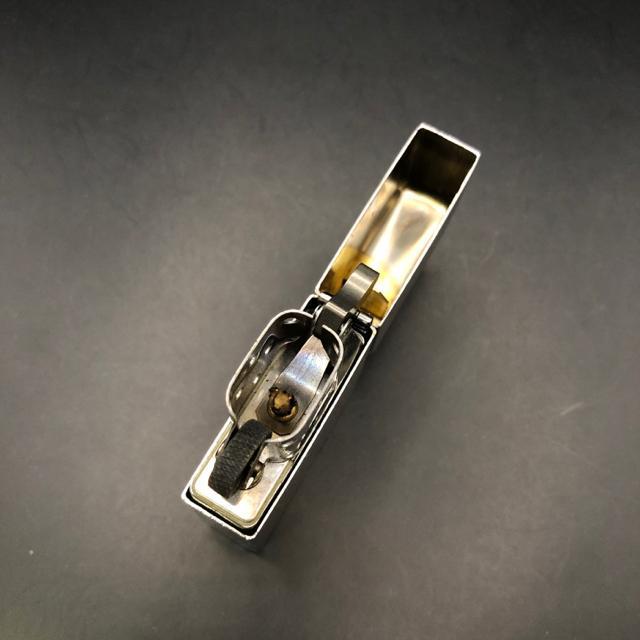 即決 ZIPPO ジッポー レプリカ B 23 < 男性ファッション  即決 ZIPPO ジッポー レプリカ B 23 < 男性ファッションの