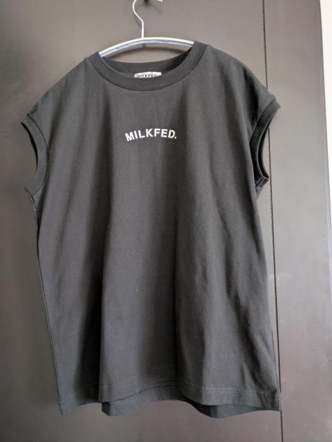 ~NtFhJbg\[ߗށMILKFED180` 