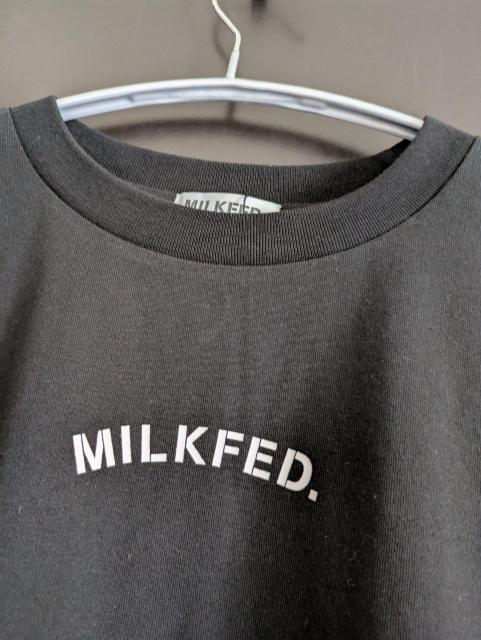 ~NtFhJbg\[ߗށMILKFED180`