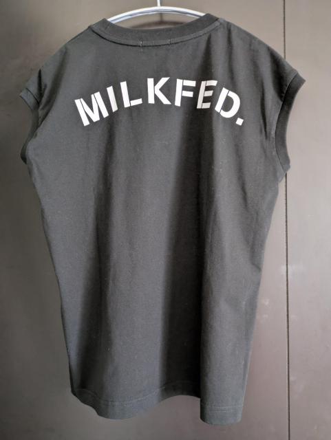 ~NtFhJbg\[ߗށMILKFED180`