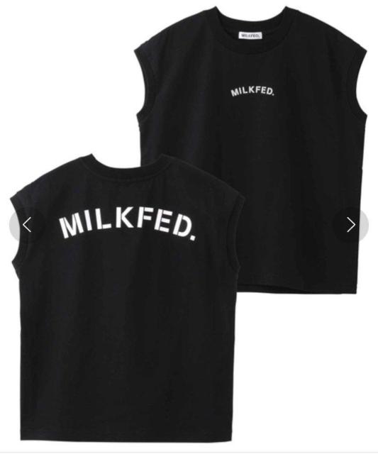 ~NtFhJbg\[ߗށMILKFED180`