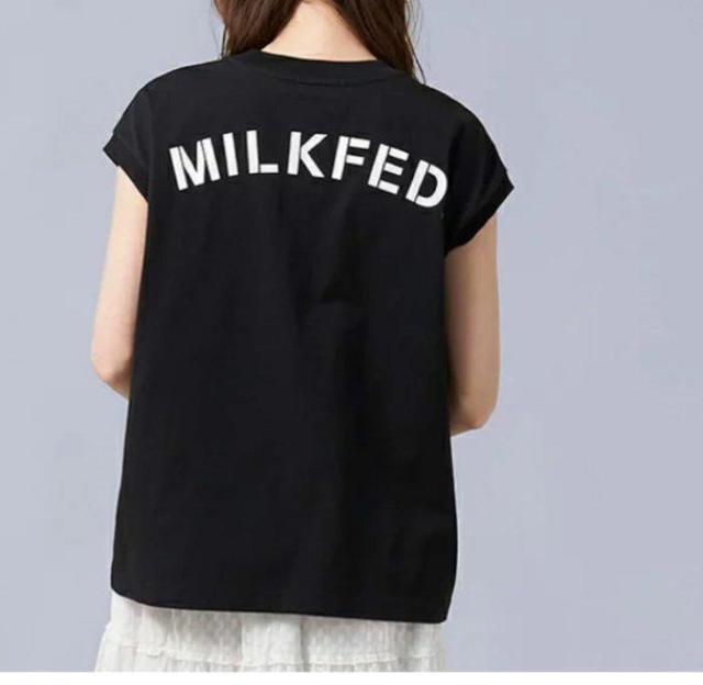 ~NtFhJbg\[ߗށMILKFED180`