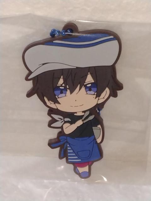 CeY ȃJtF Ƃ@o[Xgbv   Aj/R~bN/LN^[ 