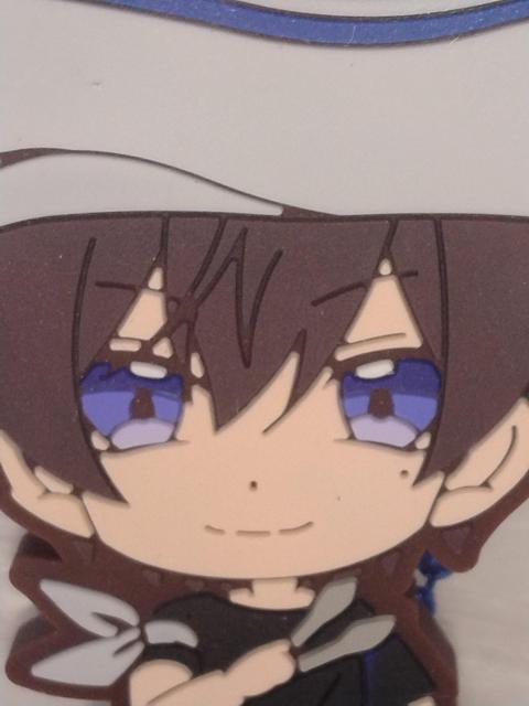 CeY ȃJtF Ƃ@o[Xgbv  Aj/R~bN/LN^[ 