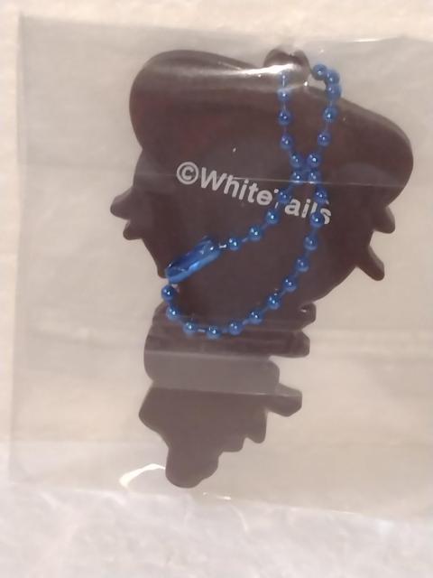 CeY ȃJtF Ƃ@o[Xgbv  Aj/R~bN/LN^[ 