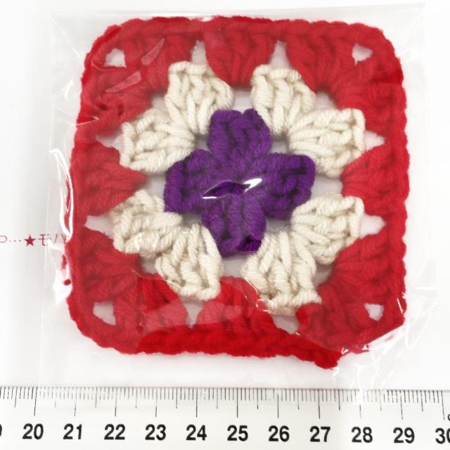 30*nhChю̃Oj[XNGA`[t@10 