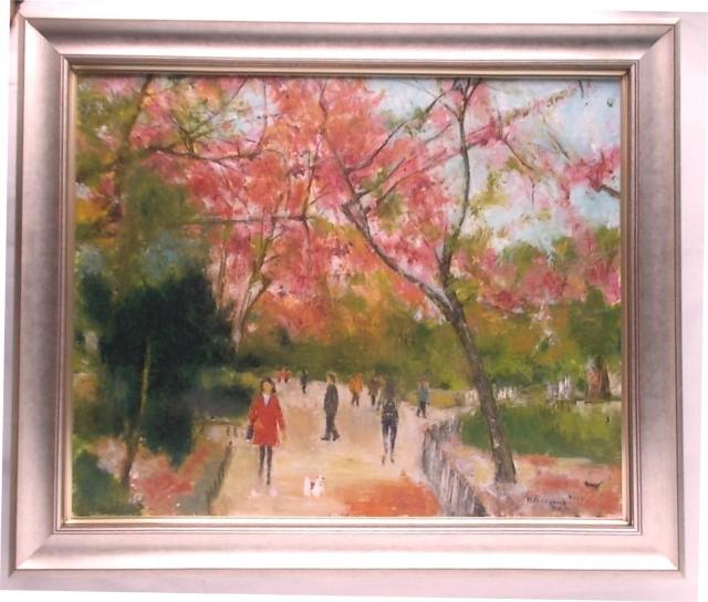 �����ʉ�@���R�q���V�@�y���ؒ뉀�̍g�t�z�wF15���x���V�z�t�����  �� �z�r�[�� 