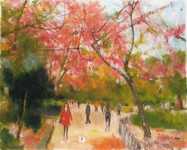 �����ʉ�@���R�q���V�@�y���ؒ뉀�̍g�t�z�wF15���x���V�z�t����� �� �z�r�[�� 