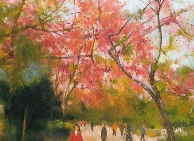 �����ʉ�@���R�q���V�@�y���ؒ뉀�̍g�t�z�wF15���x���V�z�t����� �� �z�r�[�� 