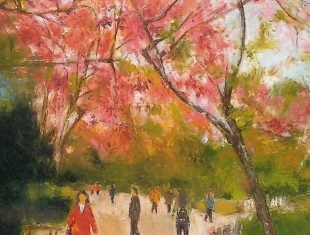 �����ʉ�@���R�q���V�@�y���ؒ뉀�̍g�t�z�wF15���x���V�z�t����� �� �z�r�[�� 