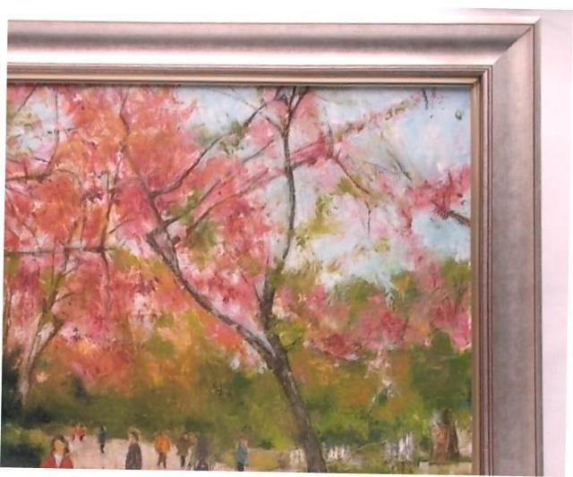 �����ʉ�@���R�q���V�@�y���ؒ뉀�̍g�t�z�wF15���x���V�z�t����� �� �z�r�[�� 