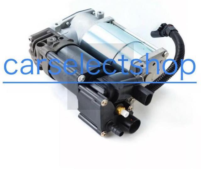 希少■送料無料 BMW X5 F15 F85 X6 F16 F86 Mシリーズ エアサスコンプレッサー 37206875177他 < 自動車/バイク 希少■送料無料 BMW X5 F15 F85 X6 F16 F86 Mシリーズ エアサスコンプレッサー 37206875177他 < 自動車/バイク
