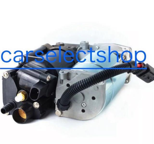 希少■送料無料 BMW X5 F15 F85 X6 F16 F86 Mシリーズ エアサスコンプレッサー 37206875177他 < 自動車/バイク 希少■送料無料 BMW X5 F15 F85 X6 F16 F86 Mシリーズ エアサスコンプレッサー 37206875177他 < 自動車/バイク