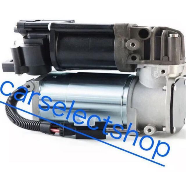希少■送料無料 BMW X5 F15 F85 X6 F16 F86 Mシリーズ エアサスコンプレッサー 37206875177他 < 自動車/バイク 希少■送料無料 BMW X5 F15 F85 X6 F16 F86 Mシリーズ エアサスコンプレッサー 37206875177他 < 自動車/バイク