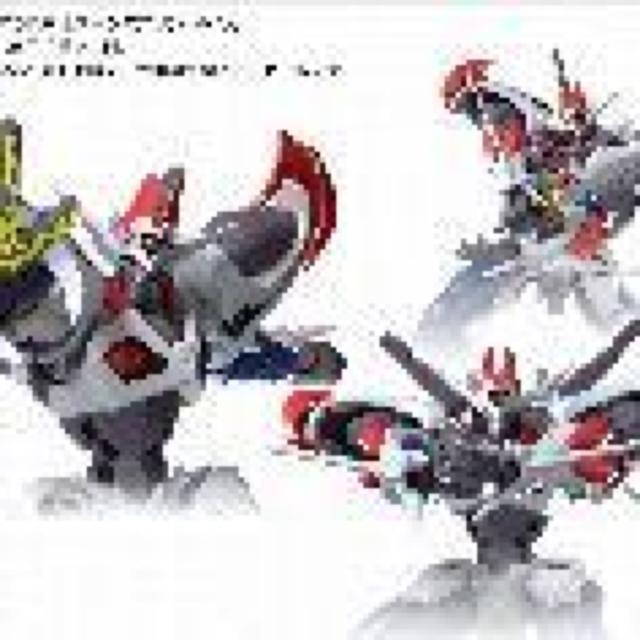 MODEROID ダンガイオー < ホビー  MODEROID ダンガイオー < ホビーの