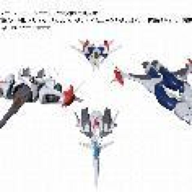 MODEROID ダンガイオー < ホビー  MODEROID ダンガイオー < ホビーの