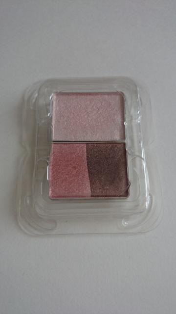 T[WjAXtBbgACYaF3FACVhEuEn   /RX/lC 