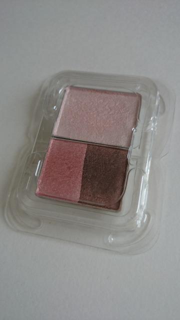 T[WjAXtBbgACYaF3FACVhEuEn  /RX/lC 