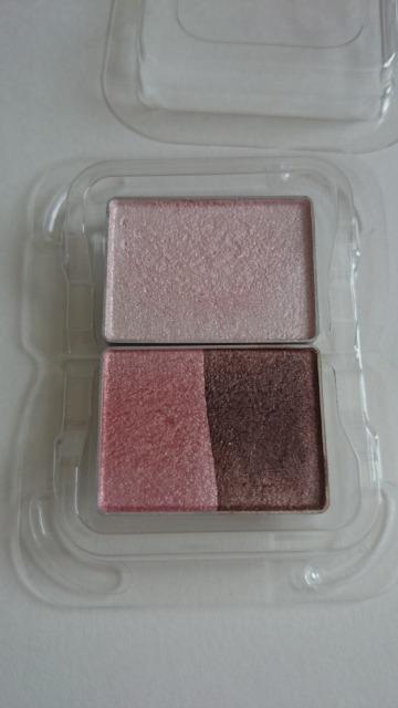 T[WjAXtBbgACYaF3FACVhEuEn  /RX/lC 