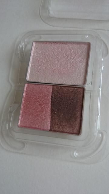 T[WjAXtBbgACYaF3FACVhEuEn  /RX/lC 