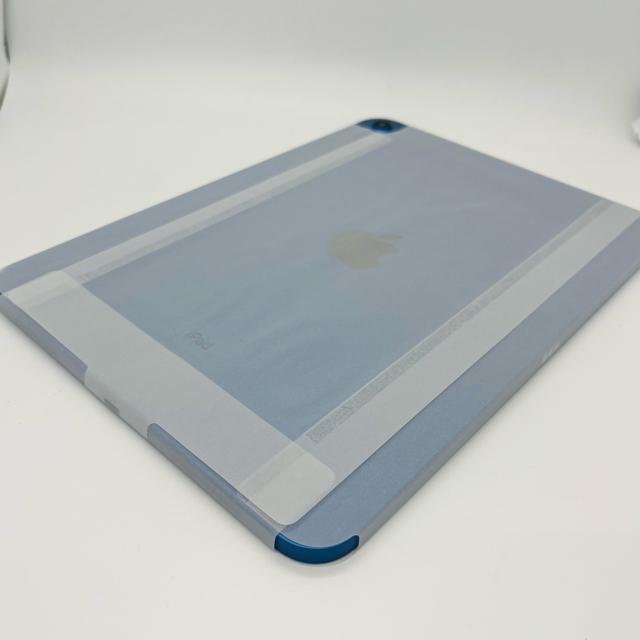 未使用 iPad 10 第10世代 64 GB Wi-Fi ブルー 本体 < PC本体/周辺機器  未使用 iPad 10 第10世代 64 GB Wi-Fi ブルー 本体 < PC本体/周辺機器の