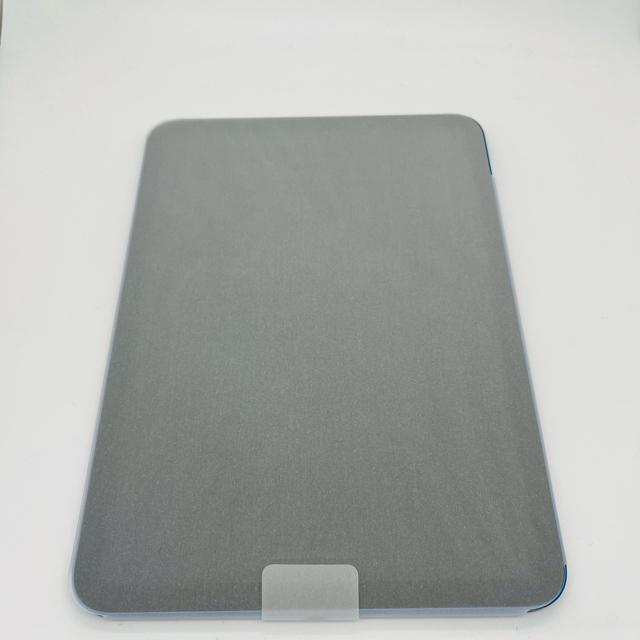 未使用 iPad 10 第10世代 64 GB Wi-Fi ブルー 本体 < PC本体/周辺機器  未使用 iPad 10 第10世代 64 GB Wi-Fi ブルー 本体 < PC本体/周辺機器の