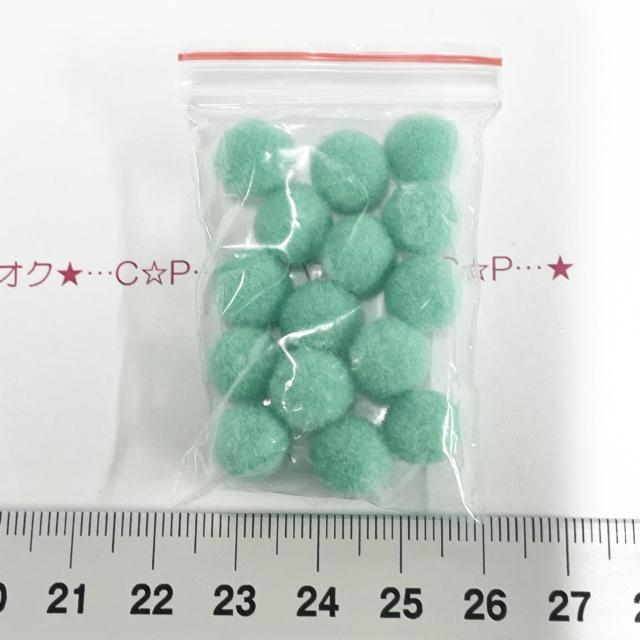 4*ポンポンモチーフ 30 < 女性ファッション  4*ポンポンモチーフ 30  < 女性ファッションの