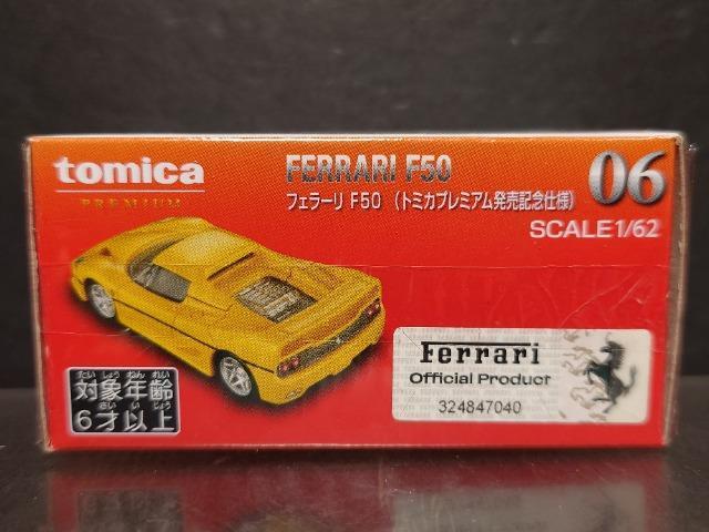 g~Jv~ALOdlOUtF[eTOJi  zr[ 