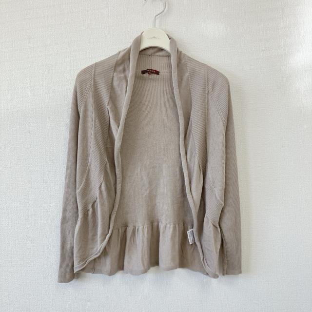 A}J AMACA { jbgJ[fBK 38 x[W    t@bV 