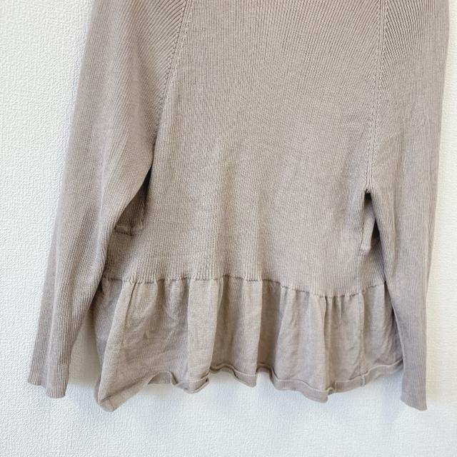 A}J AMACA { jbgJ[fBK 38 x[W   t@bV 