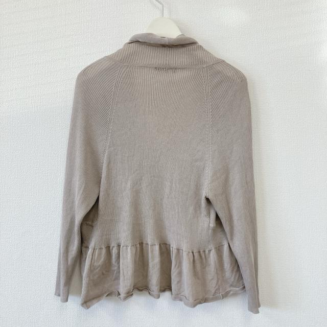 A}J AMACA { jbgJ[fBK 38 x[W   t@bV 