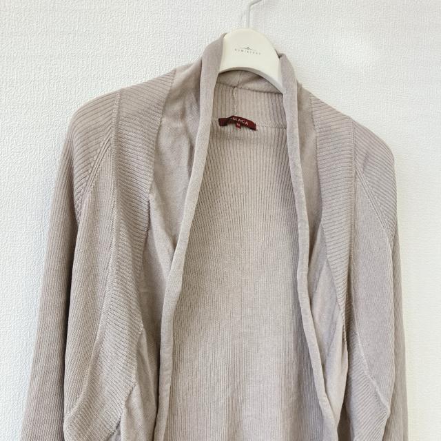 A}J AMACA { jbgJ[fBK 38 x[W   t@bV 