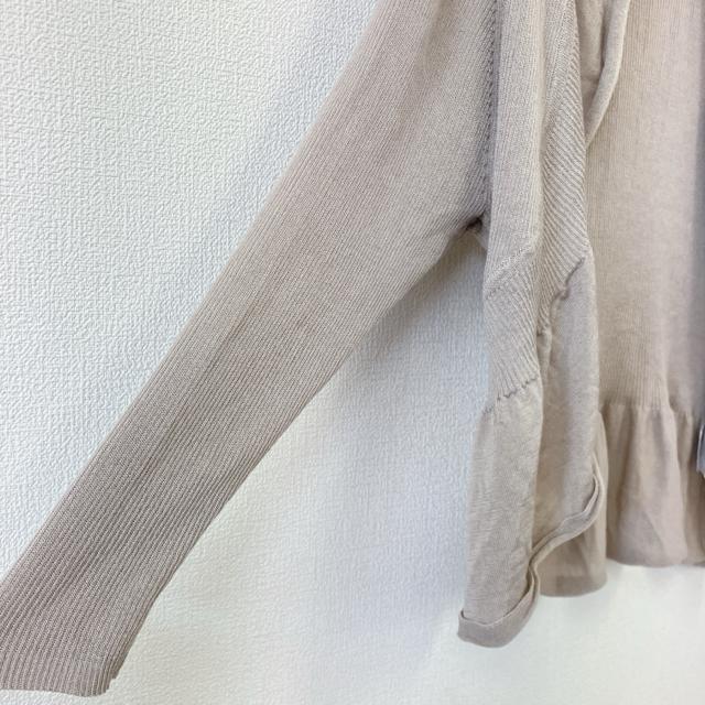 A}J AMACA { jbgJ[fBK 38 x[W   t@bV 