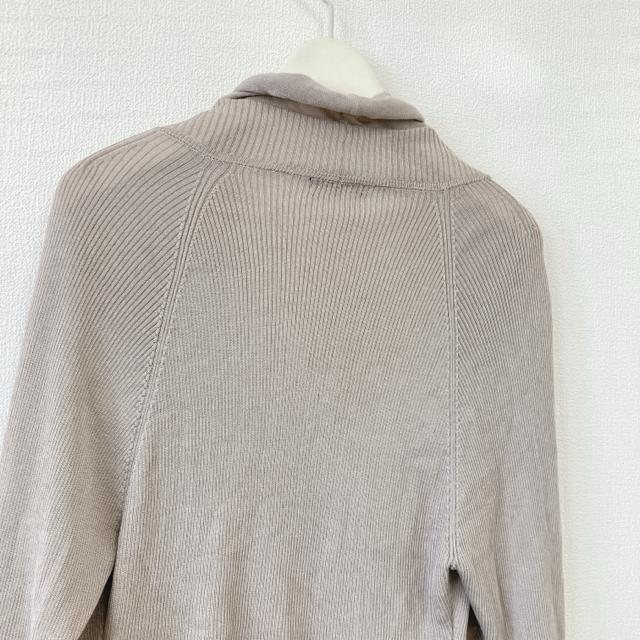 A}J AMACA { jbgJ[fBK 38 x[W   t@bV 