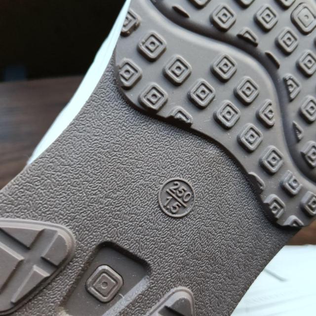 新品 25cm レディース スニーカー ホワイト シューズ 靴 カジュアル < 女性ファッション 新品 25cm レディース スニーカー ホワイト シューズ 靴 カジュアル < 女性ファッションの