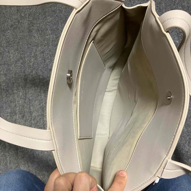 y1~X^[gzyAZUL BY MOUSSY / AY[oC}EW[z g[gobO  uh 