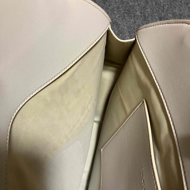 y1~X^[gzyAZUL BY MOUSSY / AY[oC}EW[z g[gobO  uh 