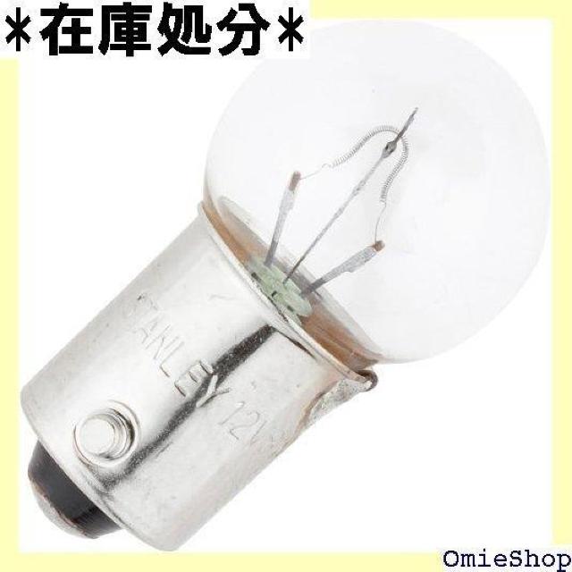 X^[dC STANLEY B/P d 12V8W NO74 63  /oCN