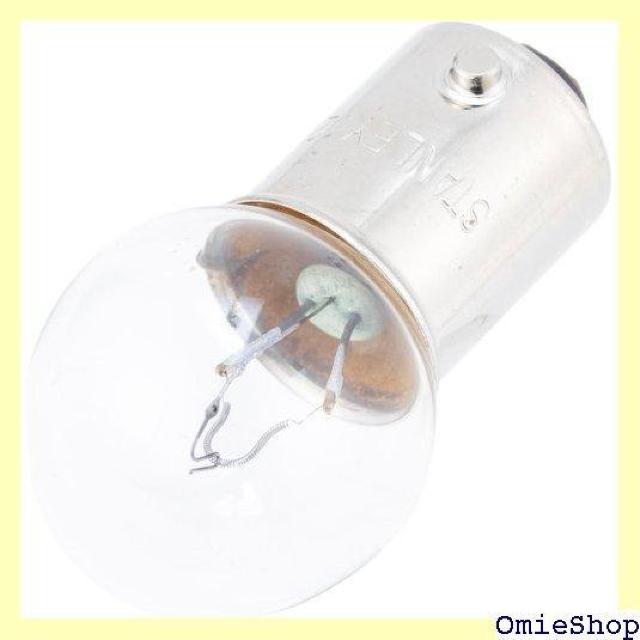 X^[dC STANLEY B/P d 12V8W NO74 63  /oCN