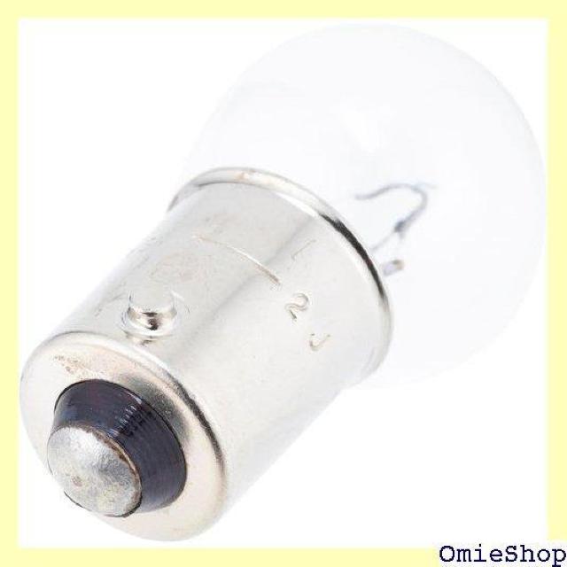 X^[dC STANLEY B/P d 12V8W NO74 63  /oCN