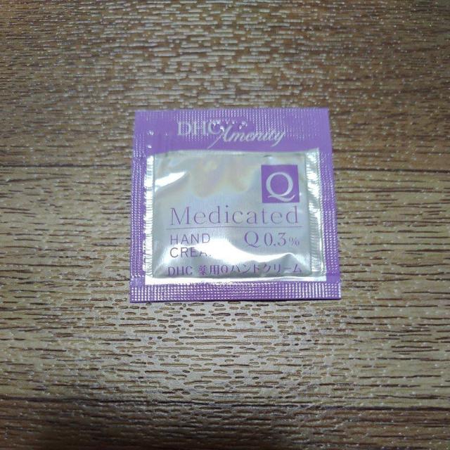 DHC pQ nhN[ Tv   /RX/lC 