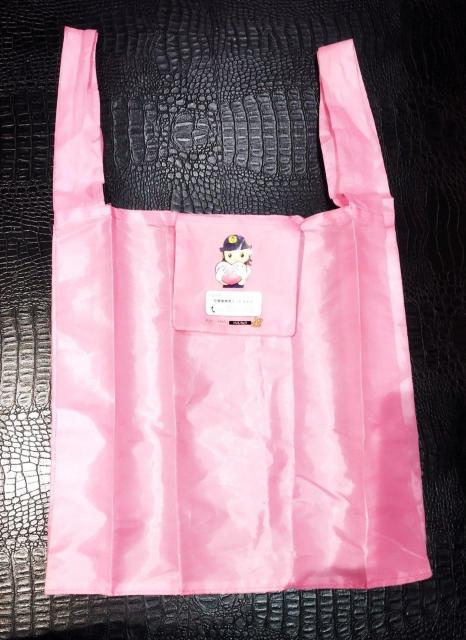 xmxeB sN wlxLN^[t ܂肽݃GRobO  t@bV 