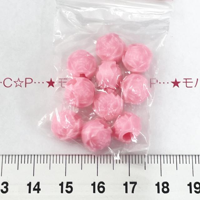 24*薔薇のプラビーズ ラウンド 23 < ペット/手芸/園芸 24*薔薇のプラビーズ ラウンド 23 < ペット/手芸/園芸の