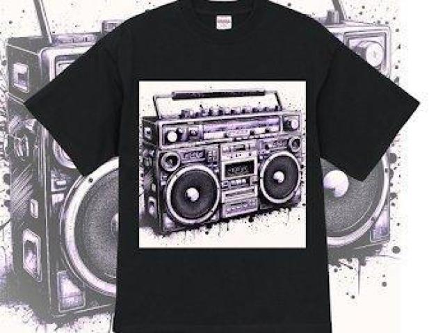 ハイクオリティー Tシャツ 90sストリート 音楽Tシャツ レトロ < 男性ファッション ハイクオリティー Tシャツ 90sストリート 音楽Tシャツ レトロ < 男性ファッションの