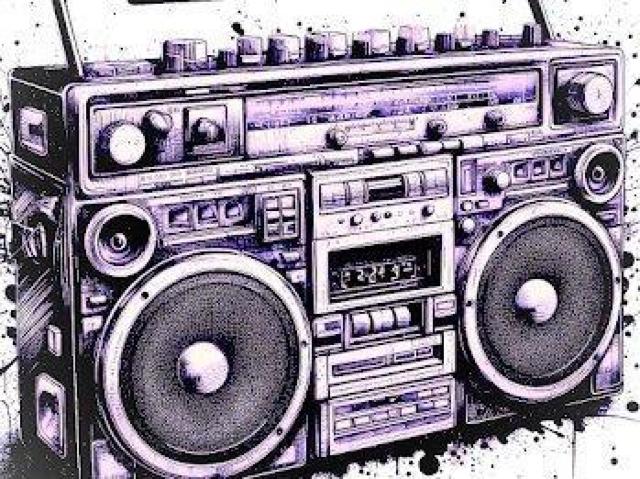 ハイクオリティー Tシャツ 90sストリート 音楽Tシャツ レトロ < 男性ファッション ハイクオリティー Tシャツ 90sストリート 音楽Tシャツ レトロ < 男性ファッションの