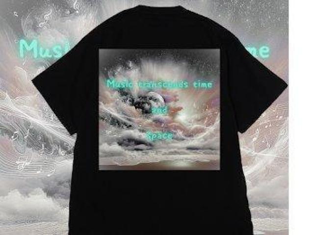 ハイクオリティー Tシャツ 90sストリート 音楽Tシャツ レトロ < 男性ファッション ハイクオリティー Tシャツ 90sストリート 音楽Tシャツ レトロ < 男性ファッションの