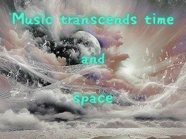 ハイクオリティー Tシャツ 90sストリート 音楽Tシャツ レトロ < 男性ファッション ハイクオリティー Tシャツ 90sストリート 音楽Tシャツ レトロ < 男性ファッションの