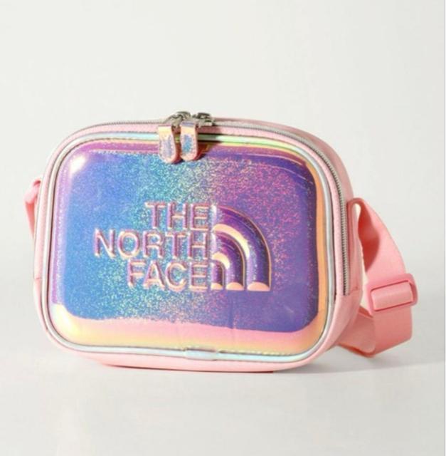 yViE^OtzCO GIRLS GLOSSY CROSS BAG   uh 