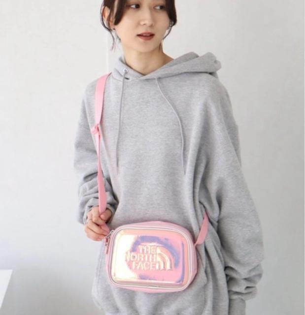 yViE^OtzCO GIRLS GLOSSY CROSS BAG  uh 