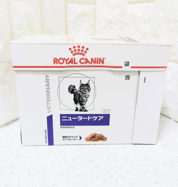 ViJ@CJi@LpH×{H@j[^[hPAא؂`NCO[r[@85g~12   ybg/|/| 